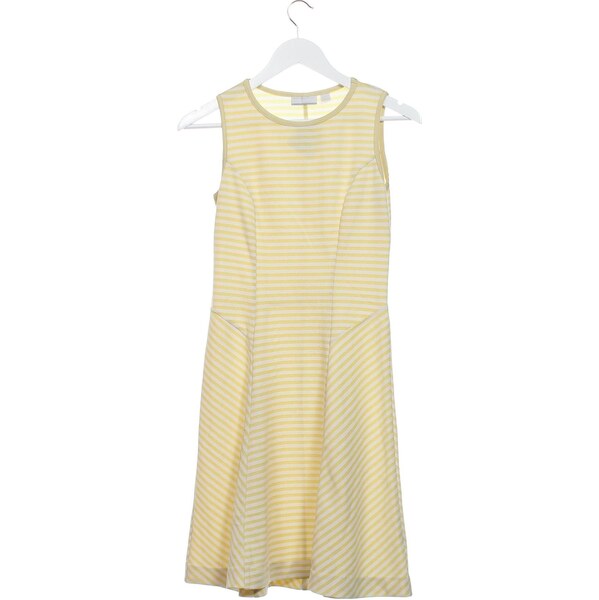 Šaty New York & Company 64258367