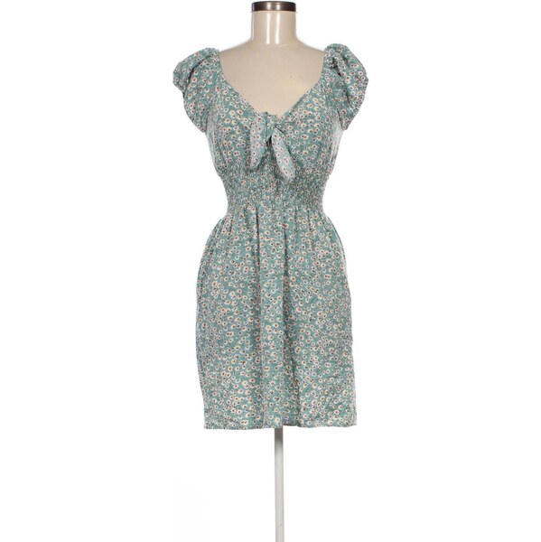 Šaty SHEIN 64258359