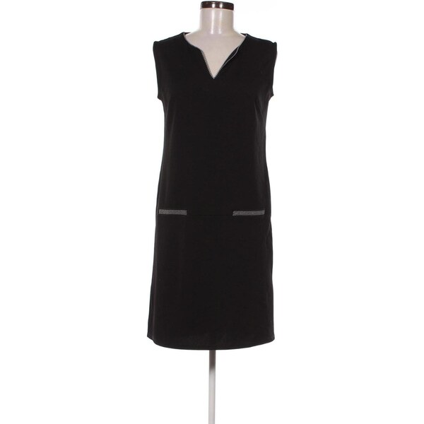 Šaty Bel&Bo 64258363