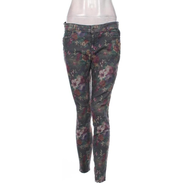 Dámske nohavice Esprit 64258384