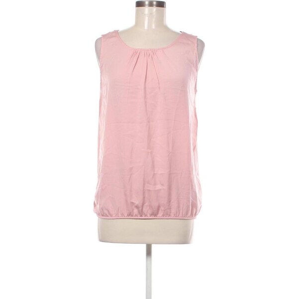 Dámsky top Janina 64258404