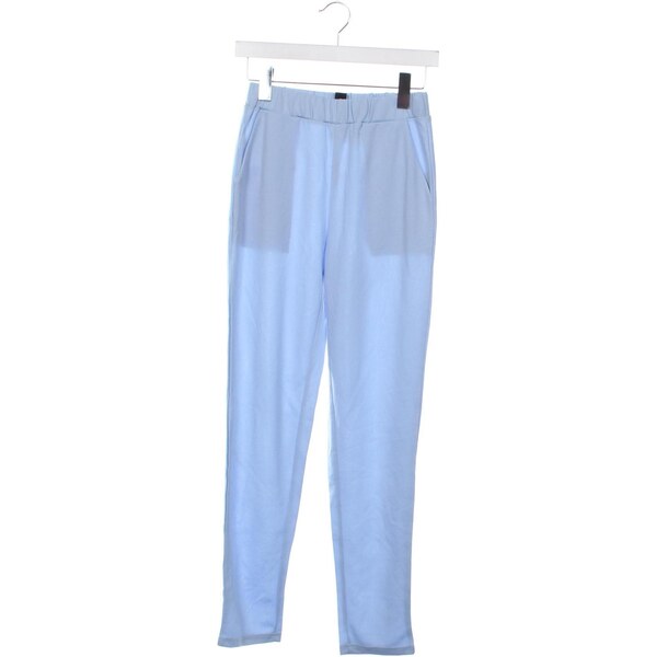 Dámske nohavice SHEIN 64258411