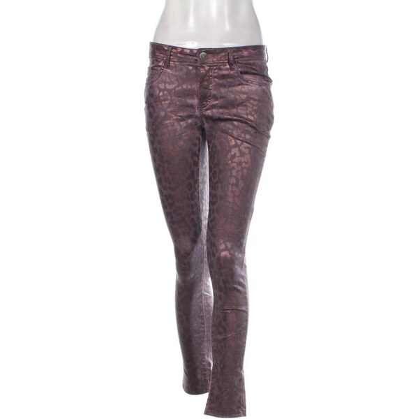 Dámske džínsy NU Denmark 64258425