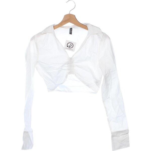 Dámska blúza H&M Divided 64258415