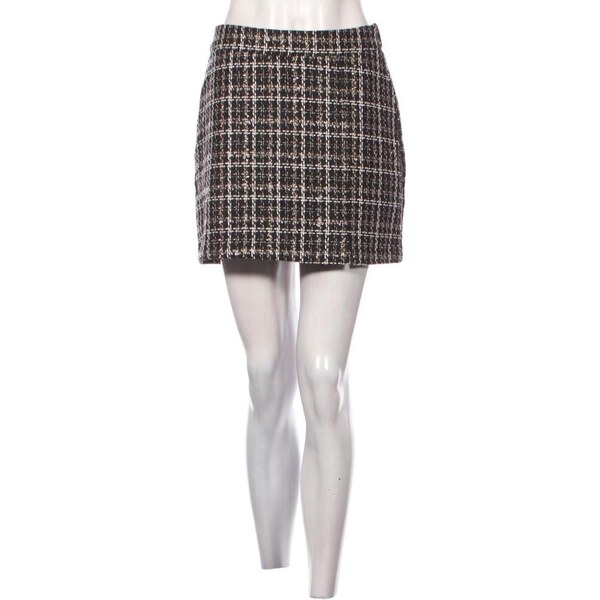 Sukňa ONLY 64258452