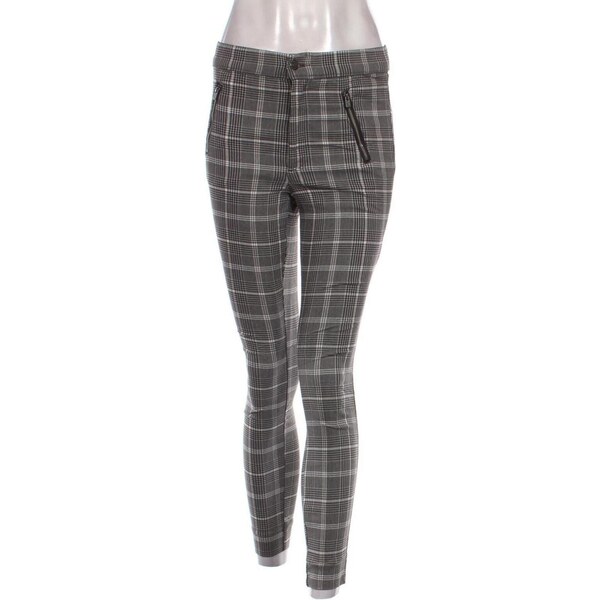 Dámske nohavice Hollister 64258454