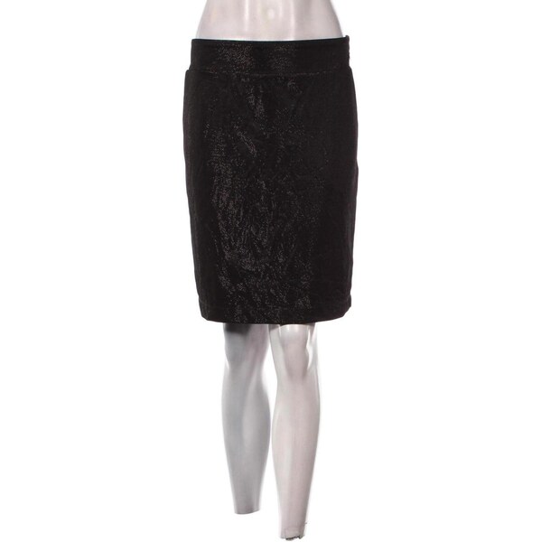 Sukňa Jacky Luxury 64258459