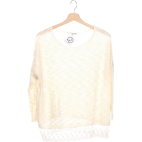 Dámsky pulóver Tally Weijl 64258465