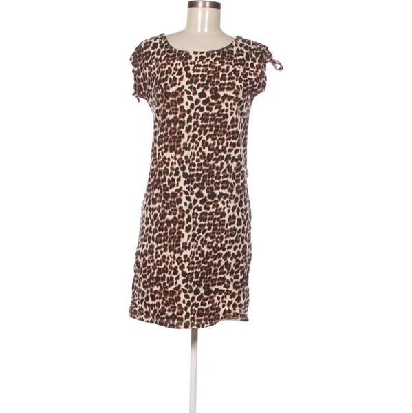 Šaty Nielsson 64258480