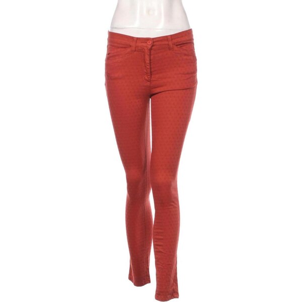 Dámske nohavice Unbranded 64258472