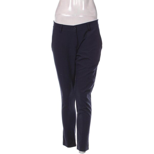 Dámske nohavice Unbranded 64258474