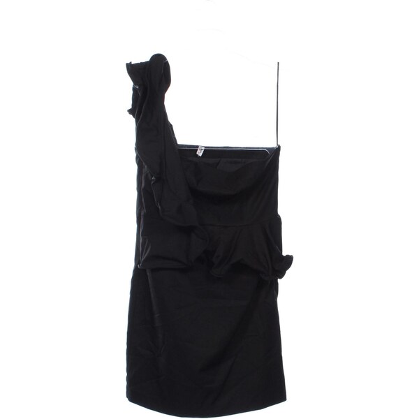 Šaty Vero Moda 64258490