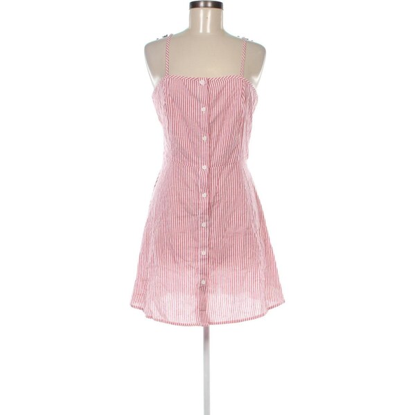 Šaty Unbranded 64258491