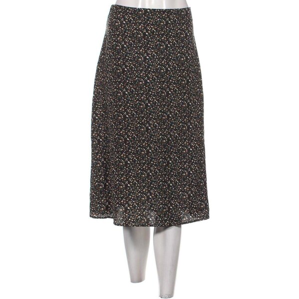 Sukňa SHEIN 64258498