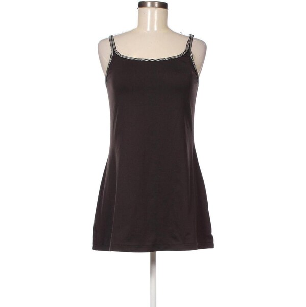 Šaty Unbranded 64258495