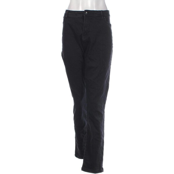 Dámske džínsy VRS 64258518