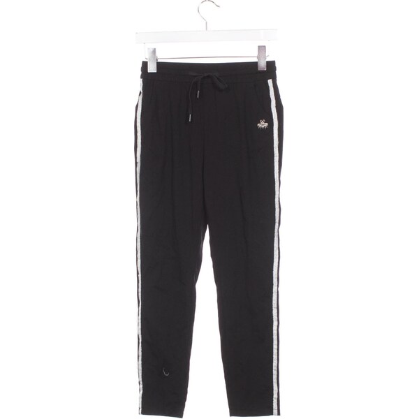 Dámske nohavice Unbranded 64258519