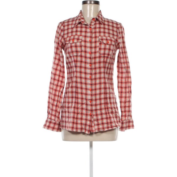 Dámska košeľa ONLY 64258520