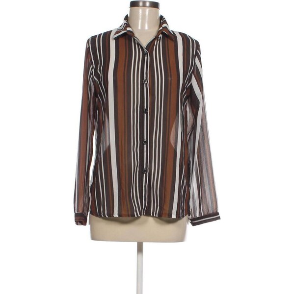 Dámska košeľa Floyd 64258525