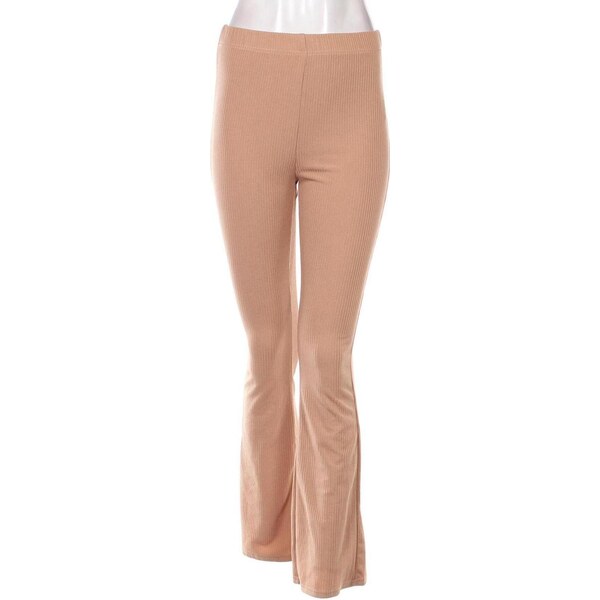 Dámske nohavice SHEIN 64258535