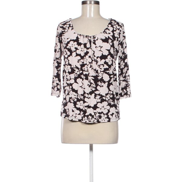 Dámska blúza Unbranded 64258547