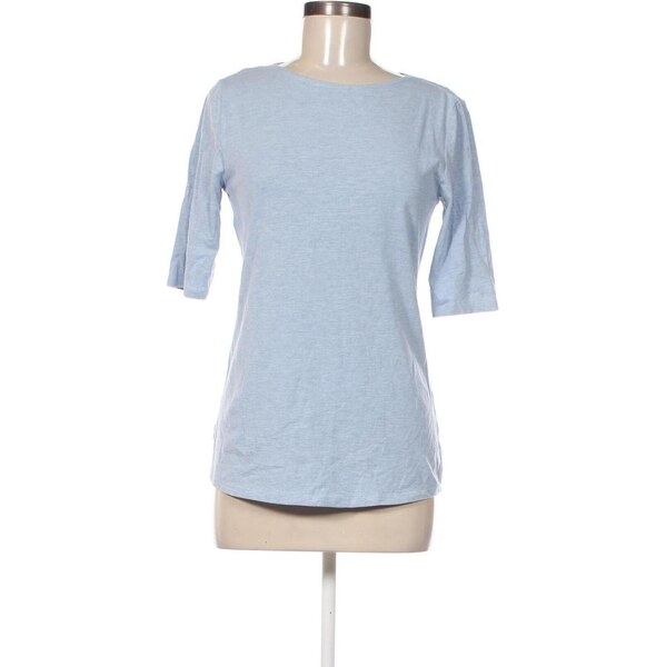 Dámska blúza Unbranded 64258543