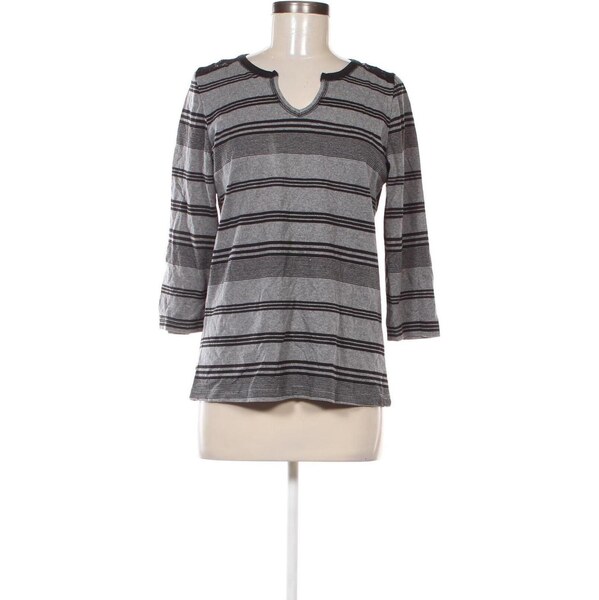 Dámska blúza Laura Kent 64258550