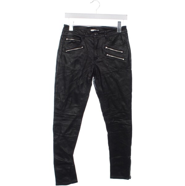 Dámske nohavice H&M 64258551