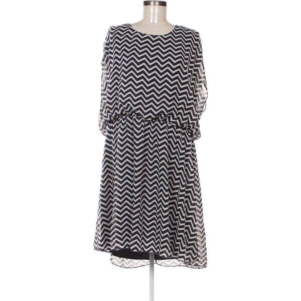 Šaty Unbranded 64258560