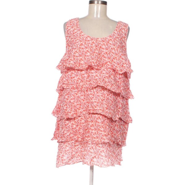 Šaty Blancheporte 64258572