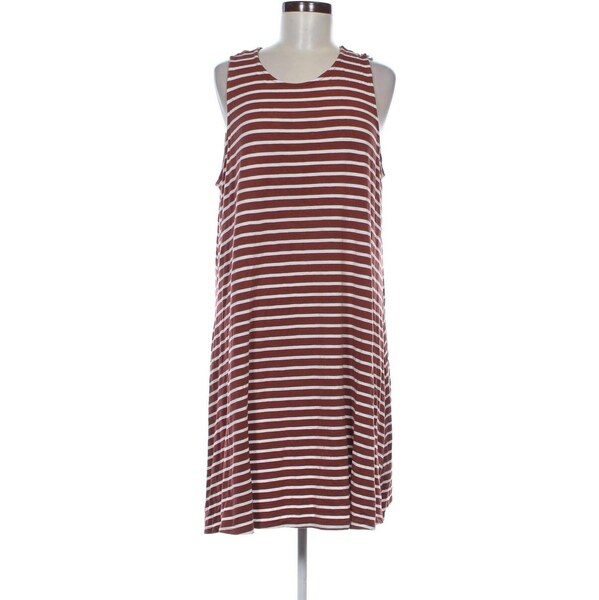 Šaty Old Navy 64258573