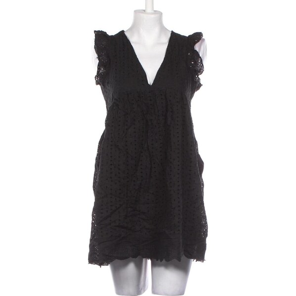 Dámská krátka kombinéza Unbranded 64258575