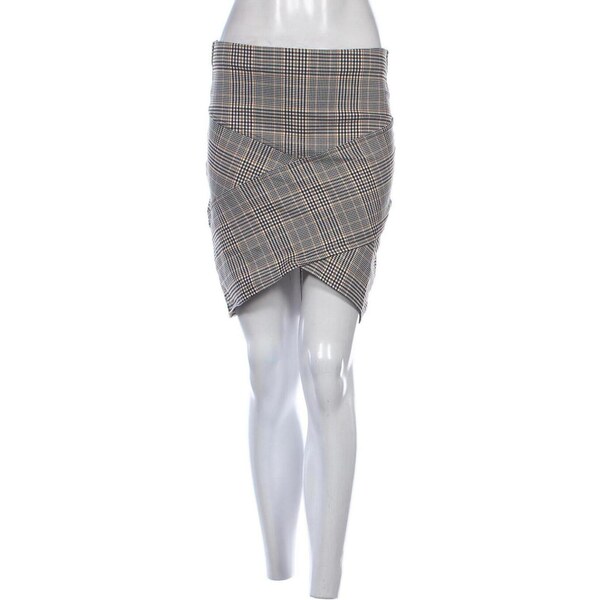 Sukňa Unbranded 64258587