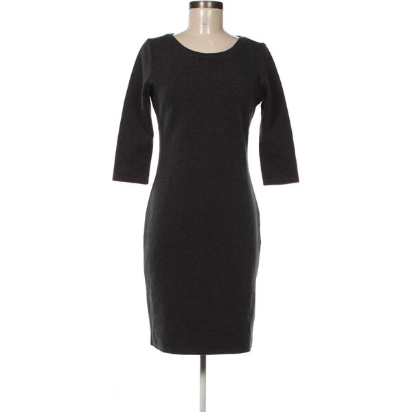 Šaty Bien Bleu 64258600