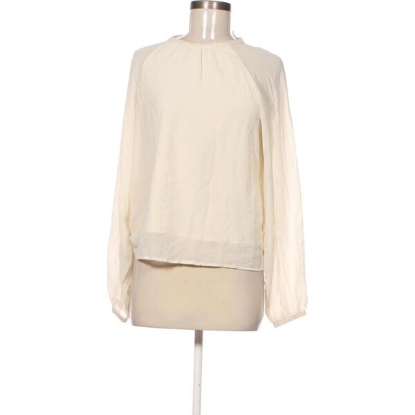 Dámska blúza Vero Moda 64258604