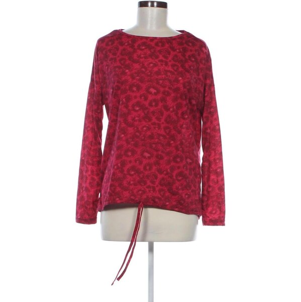 Dámska blúza Janina 64258610