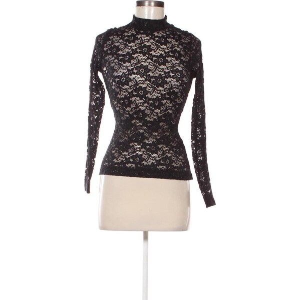 Dámska blúza H&M 64258629