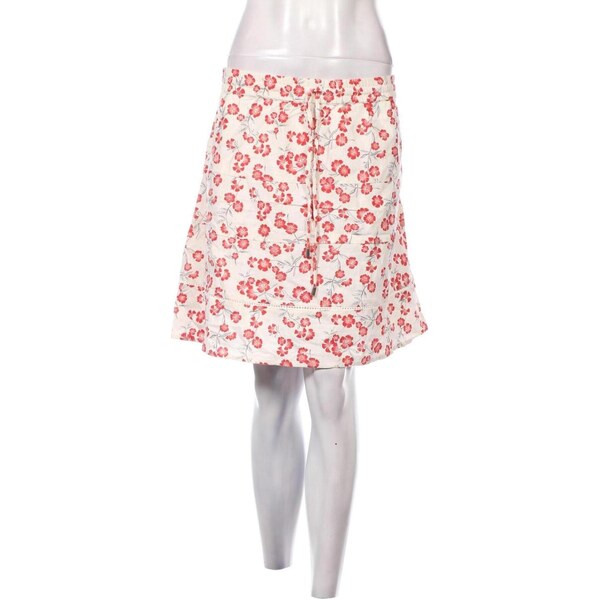 Sukňa Jeanswest 64258649