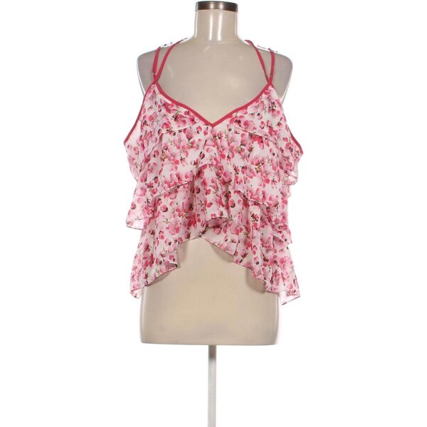 Dámsky top Unbranded 64258652