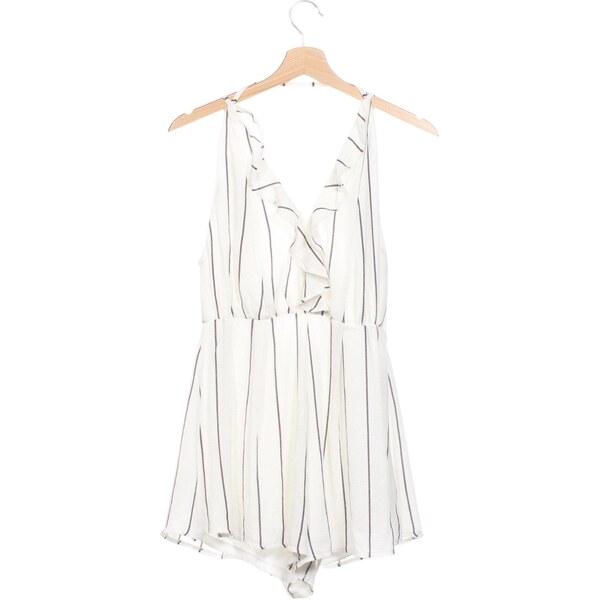 Šaty Tally Weijl 64258657