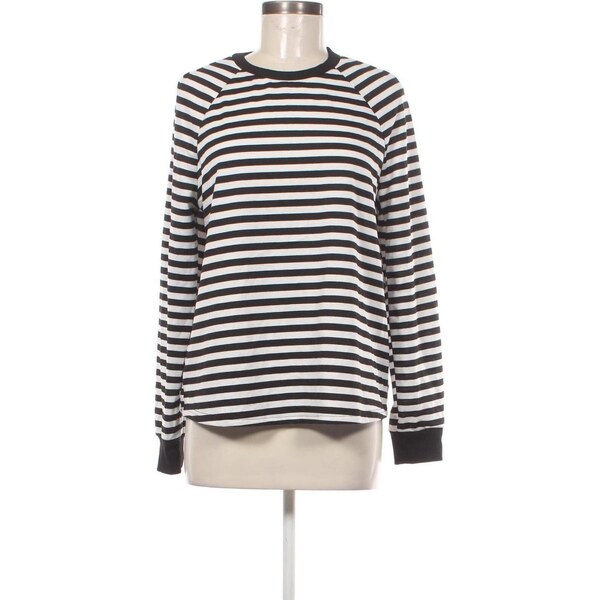 Dámska blúza Unbranded 64258661