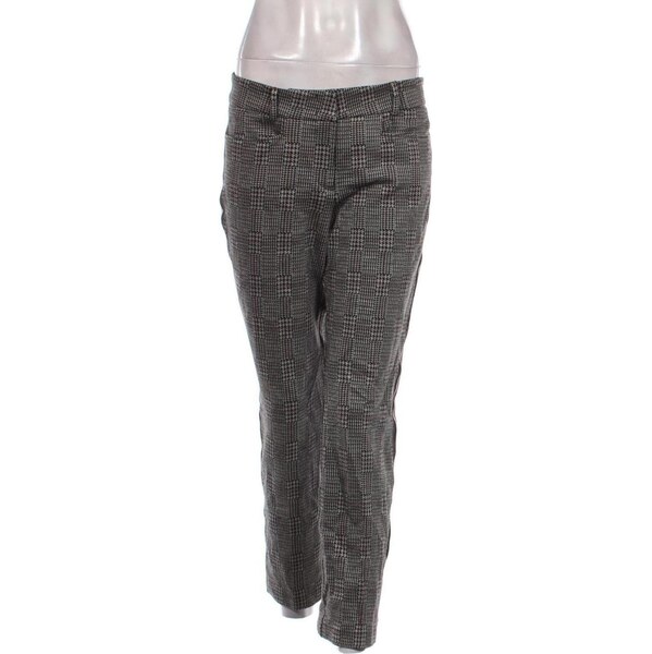 Dámske nohavice Cambio 64258679