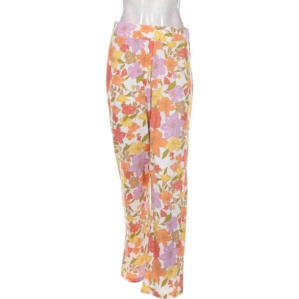 Dámske nohavice Manguun 64258665