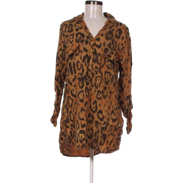 Dámska blúza Marc Lauge 64258687