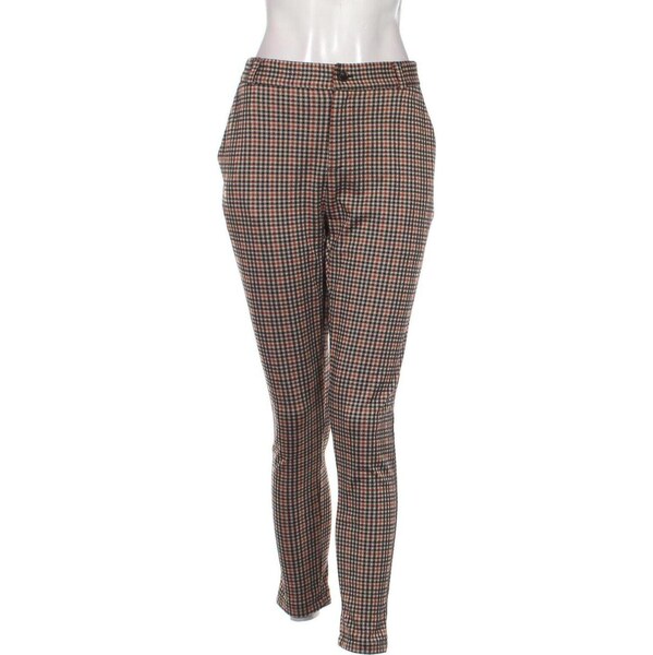 Dámske nohavice So Soire 64258683