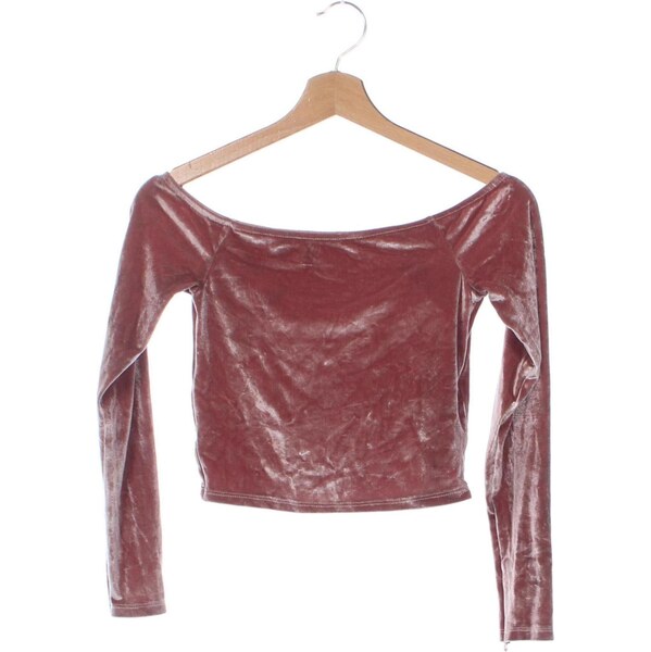 Dámska blúza Fb Sister 64258693