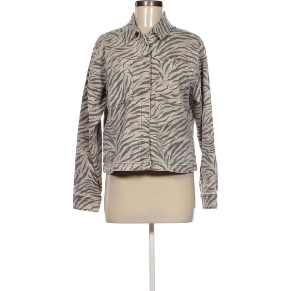 Dámska bunda JJXX 64258771