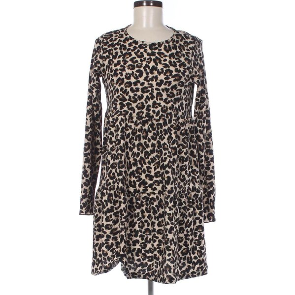 Šaty Clockhouse 64258855