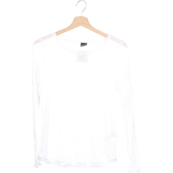 Dámska blúza Gina Tricot 64258867