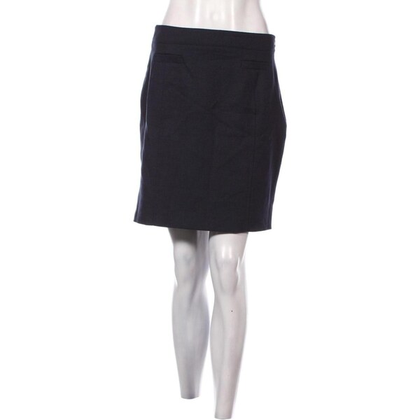 Sukňa Mexx 64258869